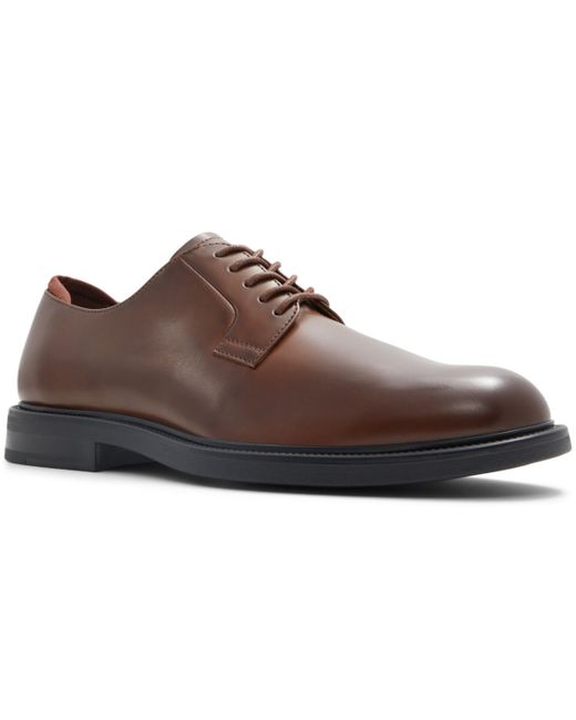 Call it SPRING Maisson Lace Up Derby Shoes