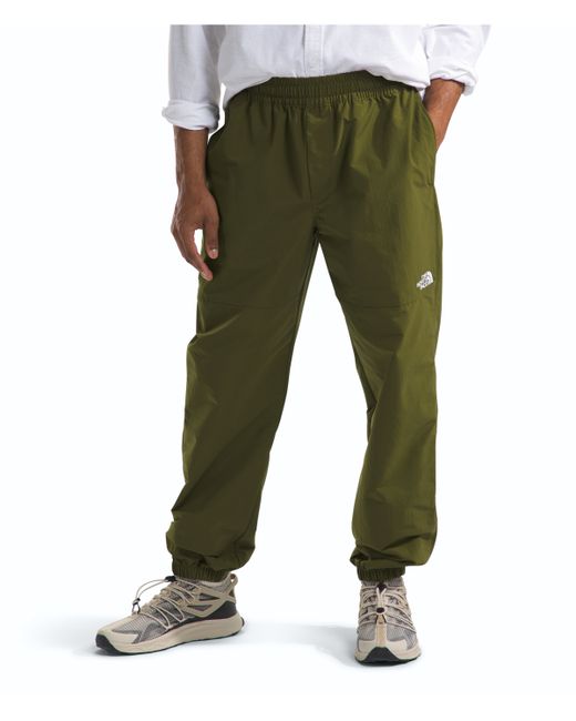 The North Face Easy Wind Pants