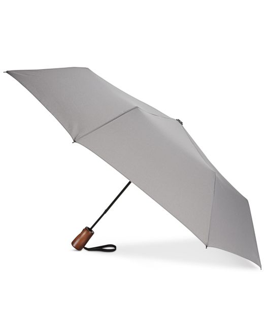 Shedrain Automatic Compact Folding Umbrella
