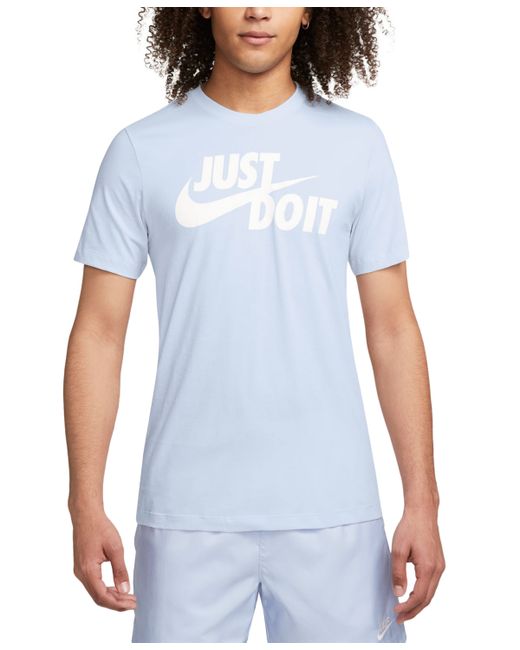 Nike Sportswear Just Do It T-Shirt