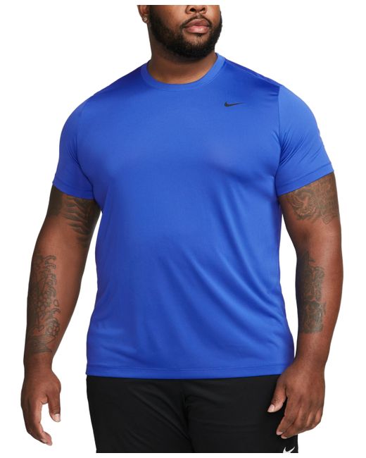 Nike Dri-fit Legend Fitness T-Shirt
