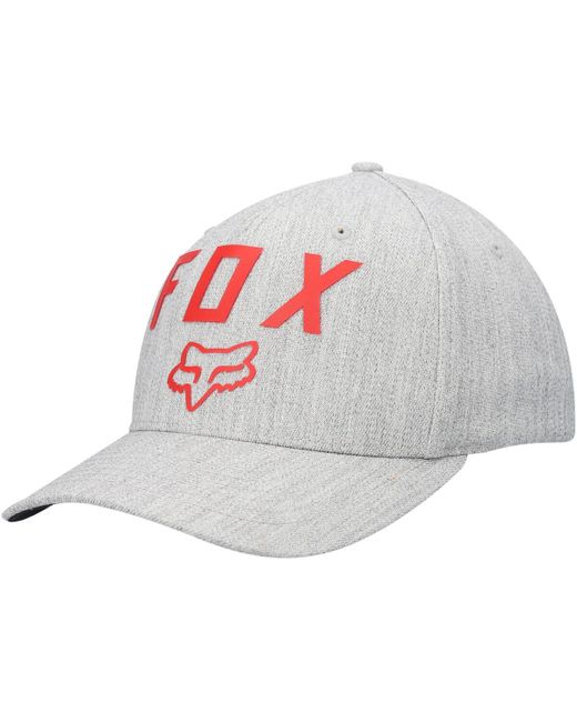 Fox Number Two 2.0 Flex Hat