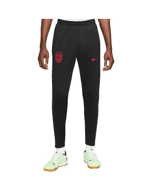 Nike Uswnt 2023 Strike Performance Pants