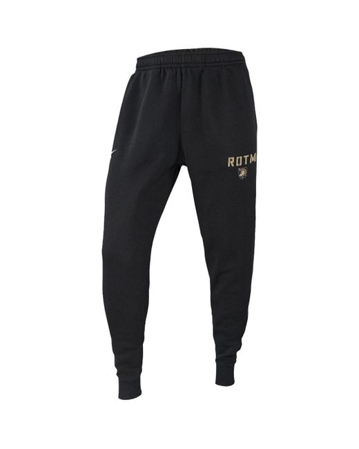 Nike Army Knights 2023 Rivalry Collection Club Fleece Joggers