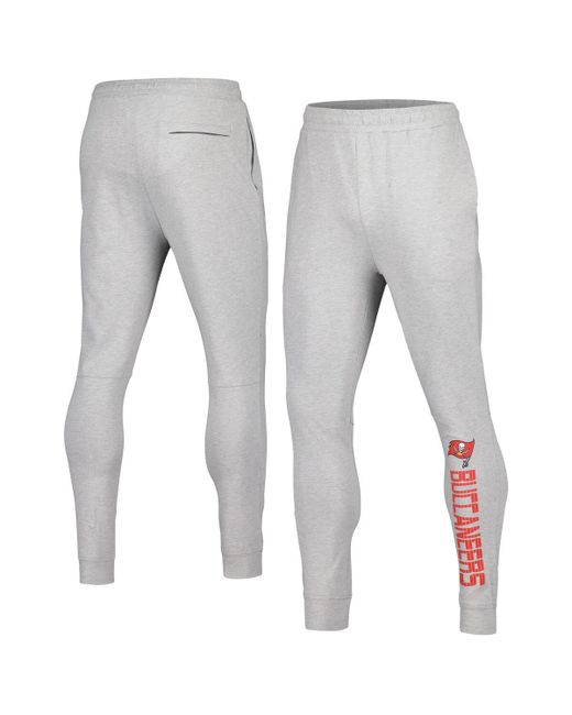 Msx By Michael Strahan Tampa Bay Buccaneers Lounge Jogger Pants