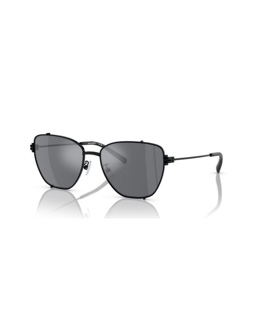Tory Burch Sunglasses Mirror TY6105