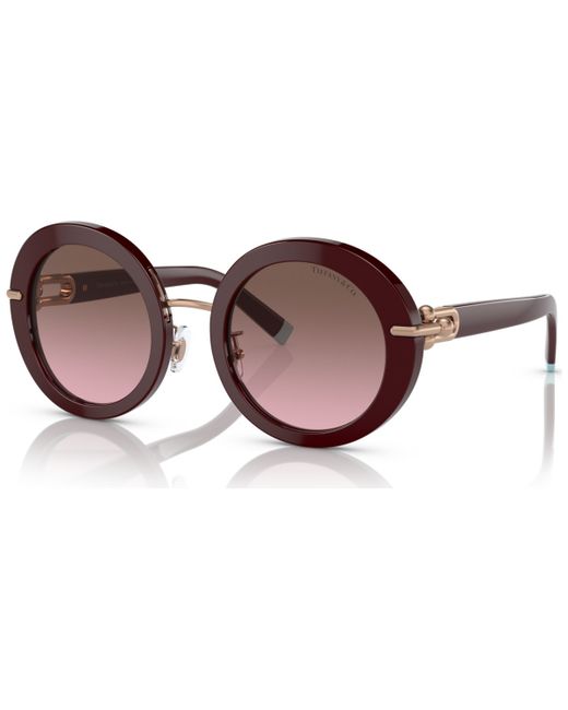 Tiffany & co. . Sunglasses TF4201