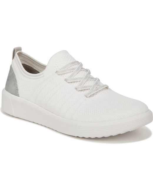 Bzees Premium March On Washable Slip-on Sneakers