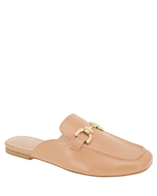 BCBGeneration Pendall Mule Loafer
