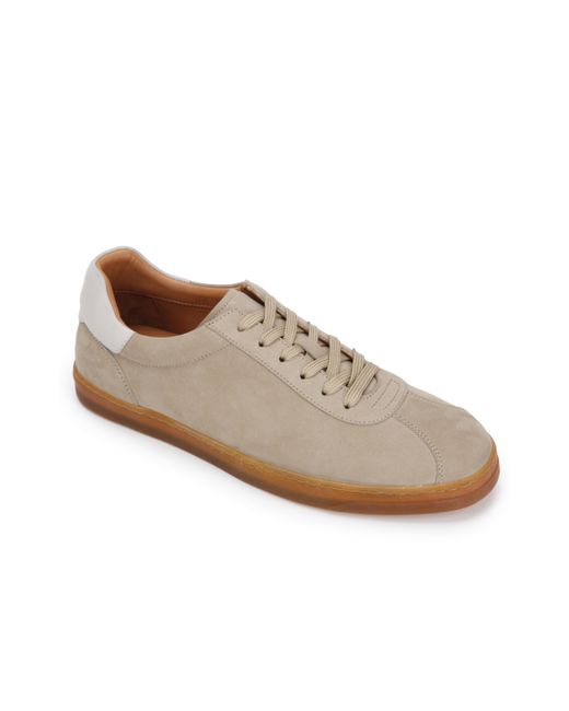 Gentle Souls By Kenneth Cole Nyle Sneaker Shoes