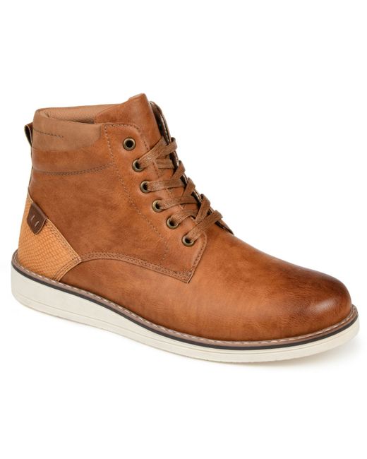 Vance Co. Vance Co. Ankle Boot