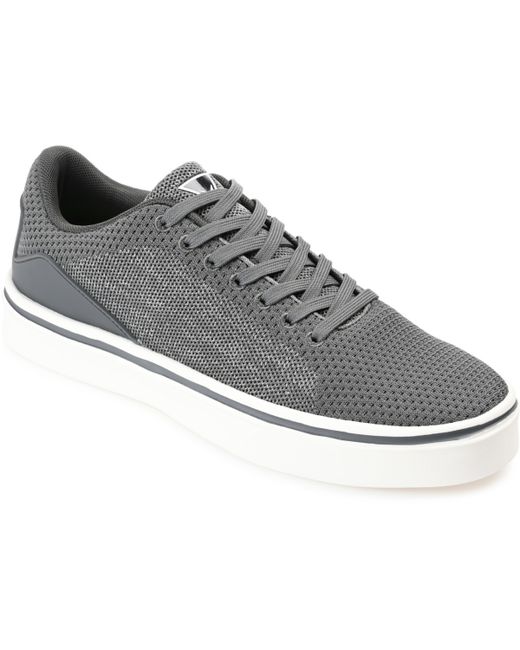 Vance Co. Vance Co. Knit Casual Sneakers