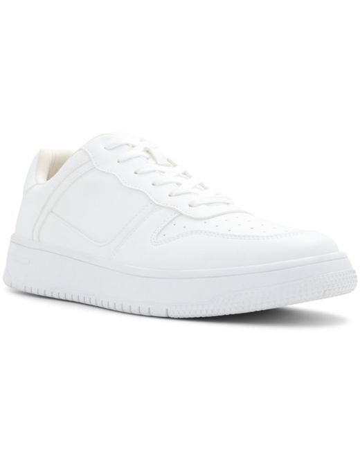 Call it SPRING Freshh H Fashion Athletics Sneakers