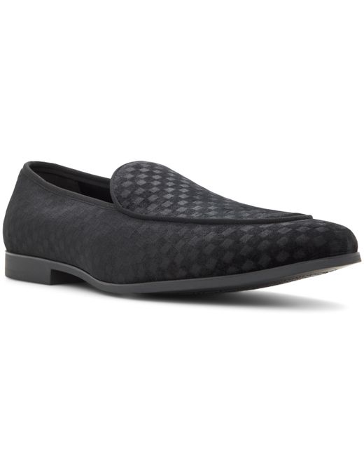 Call it SPRING Ventura Slip-On Loafers