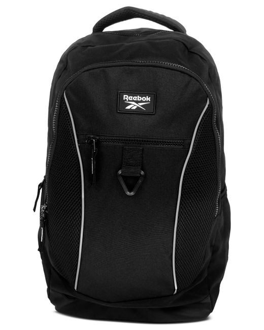 Reebok Laredo Backpack