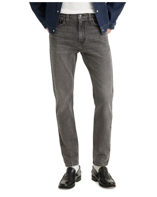Levi's 510 Skinny Fit Eco Performance Jeans