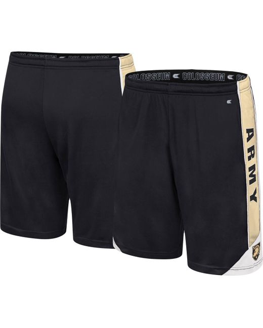 Colosseum Army Knights Haller Shorts
