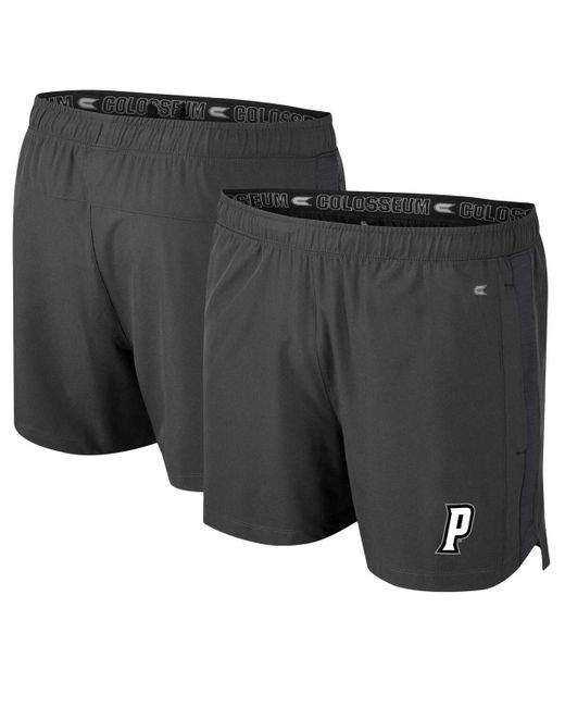 Colosseum Providence Friars Langmore Shorts