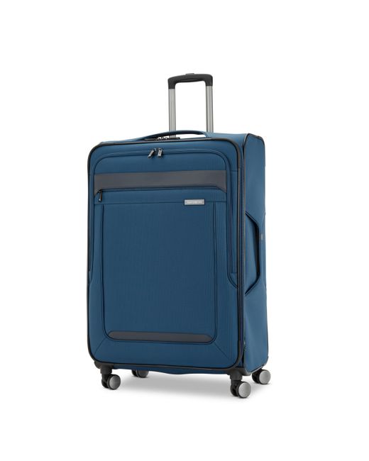 Samsonite X-Tralight 3.0 29 Check Spinner Trolley Created for
