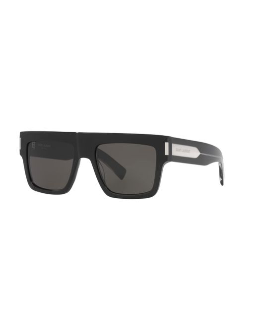 Saint Laurent Sunglasses Sl 628 Ys000515