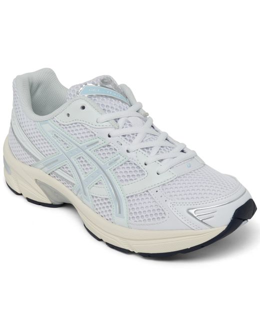 Asics Gel-1130 Running Sneakers from Finish Line Soft Sky