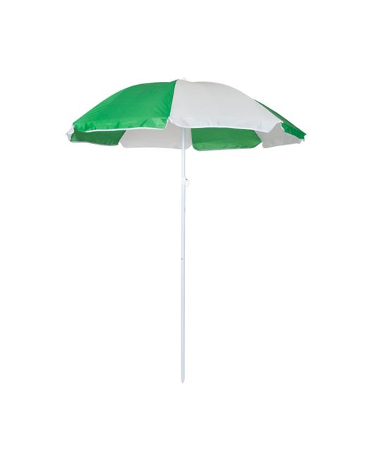 StanSport Stan sport Picnic Umbrella