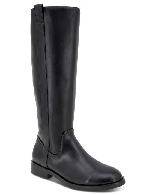 Style & Co Josephine Riding Boots Created for