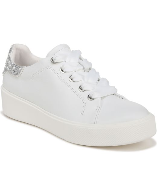 Naturalizer Morrison-Bliss Special Occasion Sneakers
