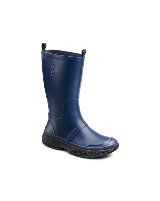 Bass Outdoor Field Water Resistant Rain Boots