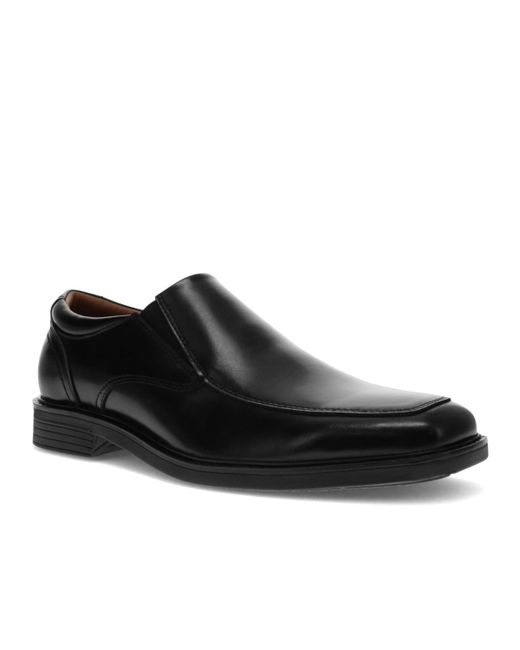 Dockers Stafford Loafers
