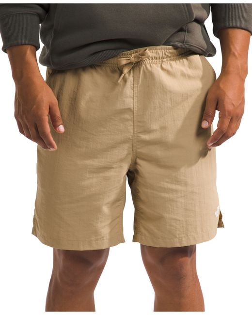 The North Face Action Short 2.0 Flash-Dry 9 Shorts