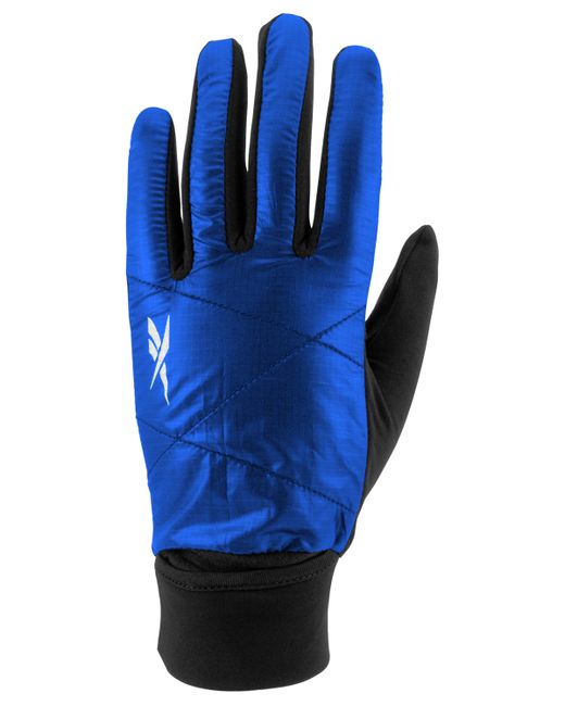 Reebok Stashlite Pocket Gloves