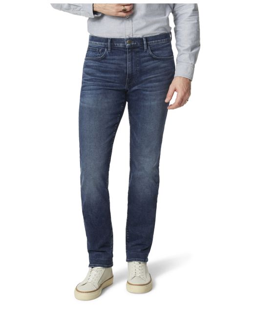 Joe's Jeans The Asher Slim Fit Stretch Jeans