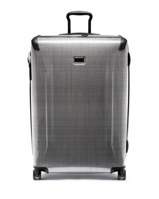 Tumi Tegra Lite 31 Extended Trip Expandable Packing Suitcase