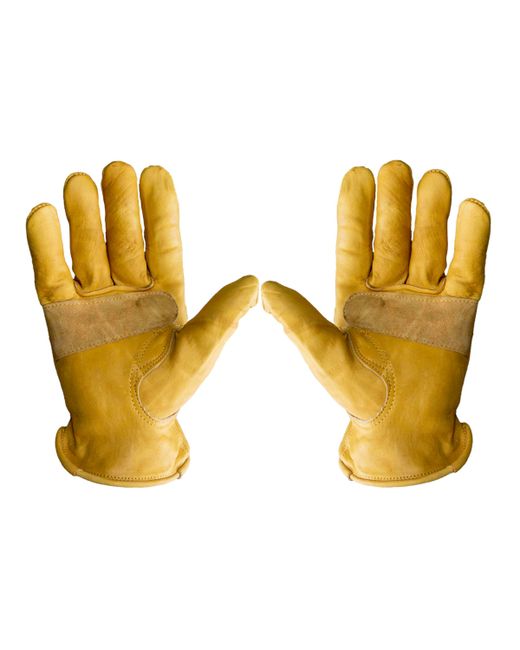 G & F Products 6203 Driving and Work Gloves 3 Pairs