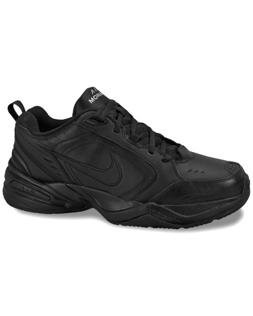 Nike Air Monarch Iv Training Sneakers from Finish Line