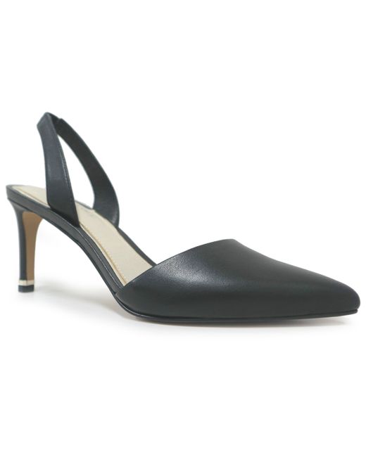 Kenneth Cole New York Riley 70 Sling Pumps