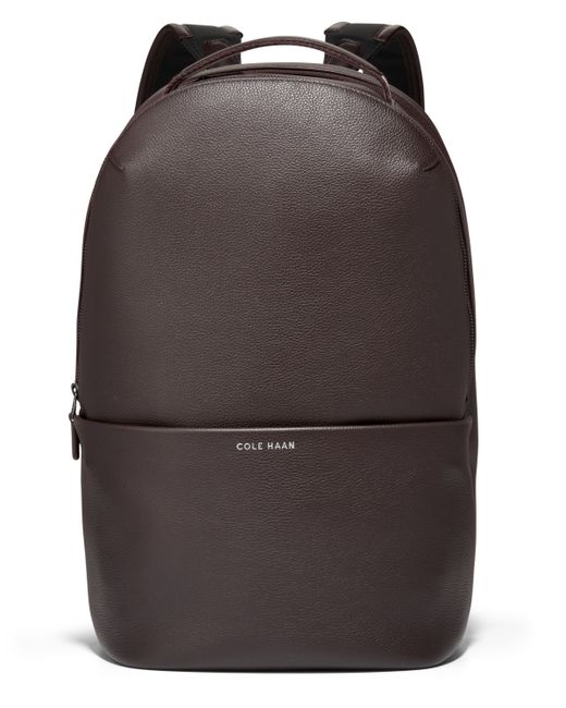 Cole Haan Triboro Backpack
