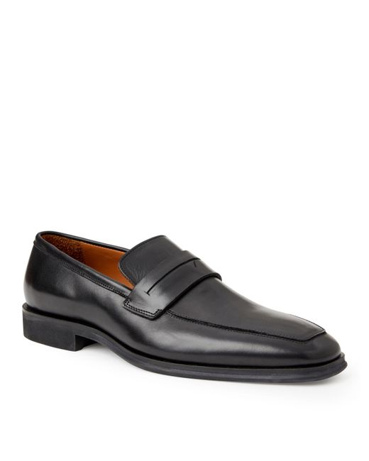 Bruno Magli Raging Penny Slip-On Shoes
