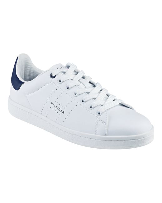 Tommy Hilfiger Liston Sneakers