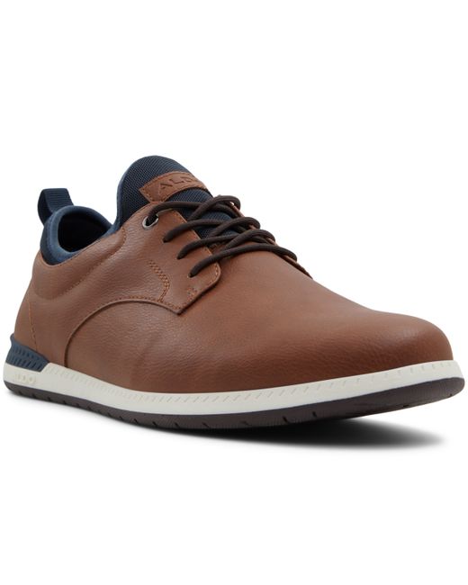Aldo Colby Casual Lace Up Shoes