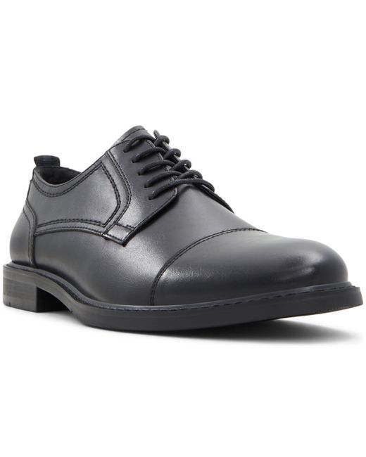 Call it SPRING Langsen Lace Up Dress Shoes