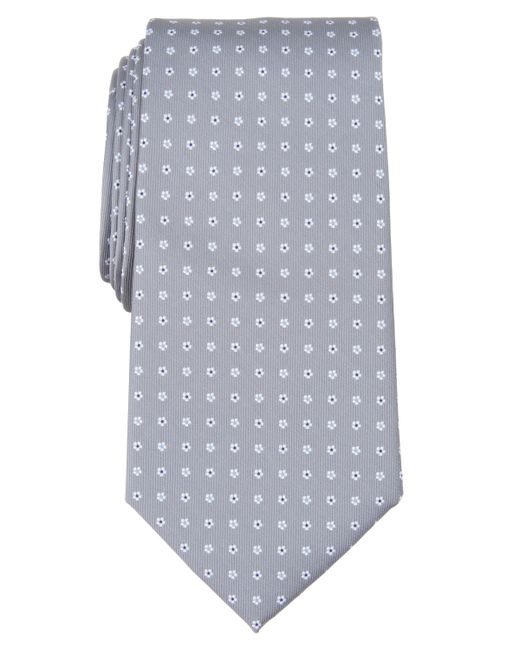 Club Room Dooley Dot Tie Created for