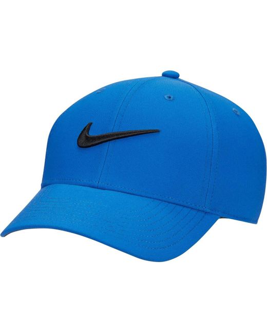 Nike Club Performance Adjustable Hat