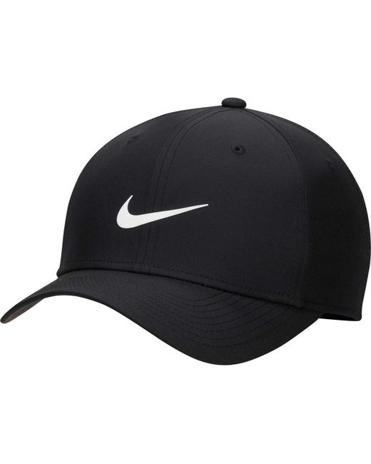 Nike Rise Performance Adjustable Hat