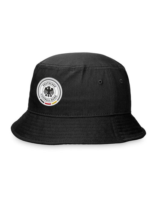 Fanatics Germany National Team Printed Bucket Hat