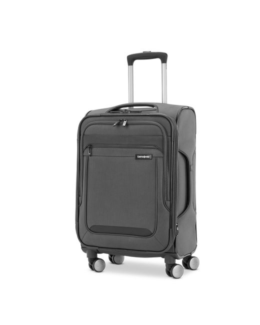 Samsonite X-Tralight 3.0 20 Carry-On Spinner Trolley Created for