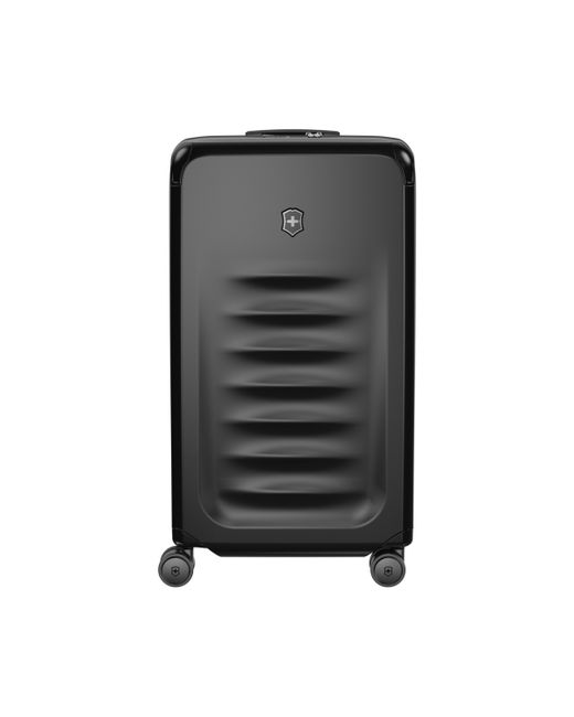 Victorinox Spectra 3.0 Trunk 27 Check Hardside Suitcase