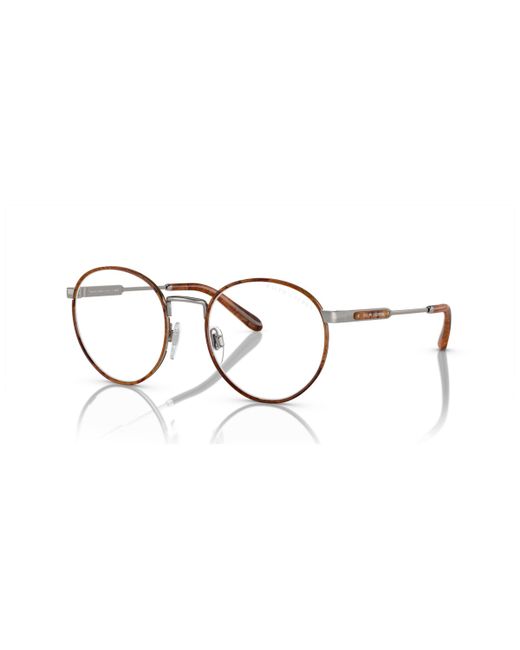 Ralph Lauren Eyeglasses RL5124J