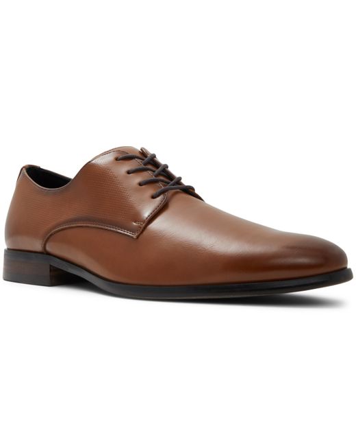 Call it SPRING Hudsen Lace-Up Dress Shoes